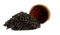 Oolong PNG Picture