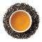 Oolong Tea PNG High Quality Image