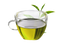 Oolong Tea PNG