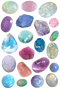 Opal Download PNG