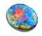 Opal Free Download PNG