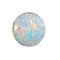 Opal Free PNG Image