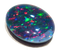 Opal High Quality PNG