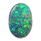 Opal PNG HD