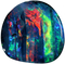 Opal PNG Image