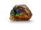 Opal PNG Pic