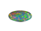 Opal PNG Picture