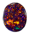 Opal PNG