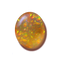 Opal Transparent