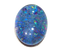 Opal