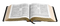 Open Bible