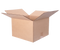 Open Box PNG Free Download