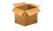 Open Box PNG Free Image