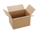 Open Box PNG Image