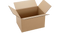 Open Box PNG Picture