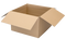 Open Box PNG