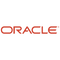 Oracle PNG Free Download