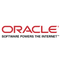 Oracle PNG Free Image