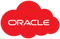 Oracle PNG Pic