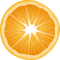 Orange Free Download PNG