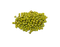 Organic Mung Bean PNG Picture