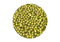 Organic Mung Bean PNG