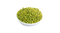 Organic Mung Bean Transparent