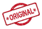 Original Stamp PNG Picture