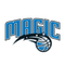 Orlando Magic PNG Download Image