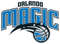 Orlando Magic PNG Image