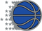 Orlando Magic PNG Images