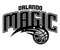 Orlando Magic PNG Photo