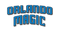 Orlando Magic PNG Picture