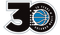 Orlando Magic PNG Transparent HD Photo