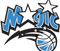 Orlando Magic Transparent