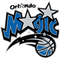 Orlando Magic