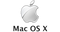 OS X PNG Clipart