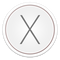 OS X PNG File