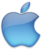 OS X PNG Image