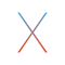 OS X PNG Picture