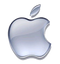 OS X PNG