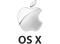 OS X