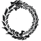 Ouroboros Free Download PNG