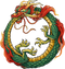 Ouroboros Free PNG Image