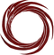 Ouroboros PNG Image