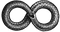 Ouroboros PNG Picture