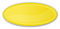 Oval Download PNG