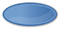 Oval Free PNG Image