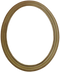 Oval High-Quality PNG