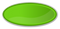 Oval PNG File